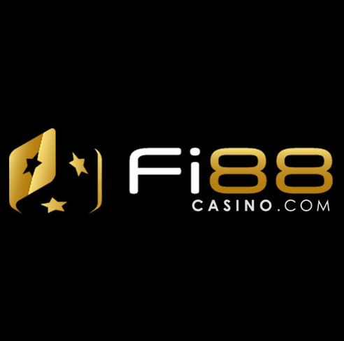 Fi88 Nhà cái trực tuyến đẳng cấp hàng đầu – Đăng ký Fi88 Casino nhận 88k