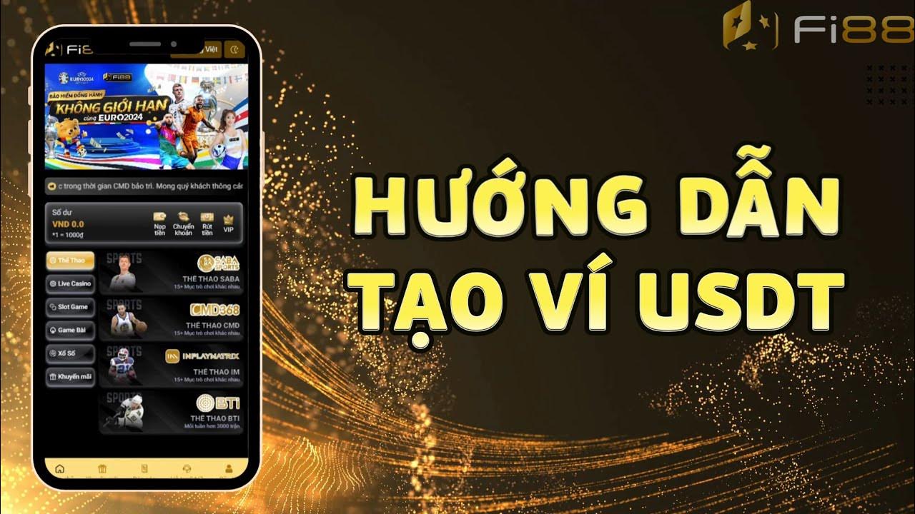 Fi88 - Sân Chơi Cá Cược Và Giải Trí Trực Tuyến Hot Nhất Thị Trường Nạp Tiền Fi88 Qua Ngân Hàng Trực Tuyến
